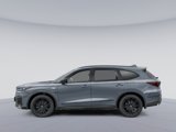 New 2026 Acura MDX A-Spec image 3