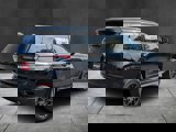 New 2025 Jeep Grand Cherokee L Summit image 3
