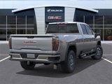 New 2026 GMC Sierra 3500 SLT image 4