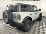 Used 2024 Ford Bronco Wildtrak image 6