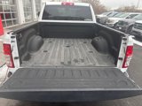 Used 2023 RAM 3500 Big Horn w/ Level 1 Equipment Group image 5