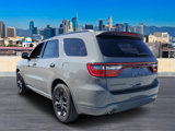 New 2025 Dodge Durango GT w/ Blacktop Package image 2