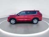 New 2025 Mitsubishi Outlander ES image 5