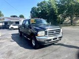Used 2002 Ford F350 XLT image 3