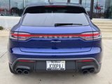 Used 2024 Porsche Macan image 6