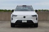 New 2025 Volvo EX90 Ultra image 2