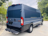 Used 2021 RAM ProMaster 3500 image 5