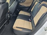 New 2026 Chevrolet Equinox ACTIV w/ Convenience Package III image 4