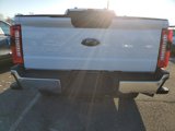 New 2025 Ford F350 XLT w/ 360-Degree Camera Package image 3