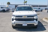 New 2026 Chevrolet Silverado 1500 LT image 2