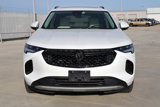 Used 2023 Buick Envision Avenir image 6