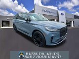 New 2025 Lincoln Aviator Reserve image 5