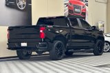 Used 2021 Chevrolet Silverado 1500 RST w/ Rally Edition image 4