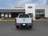 New 2025 Ford F350 Lariat image 6