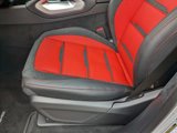 New 2024 Mercedes-Benz GLE 63 AMG S image 4