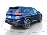 New 2026 Nissan Rogue SV image 4