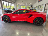 New 2025 Lotus Emira image 2