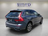 Used 2024 Volvo XC60 B5 Plus w/ Protection Package Premier image 6