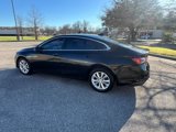 Used 2019 Chevrolet Malibu LT image 4
