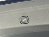 New 2025 Cadillac Escalade ESV Sport Platinum w/ LPO, ONYX Package image 4