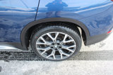 Used 2021 BMW X1 xDrive28i w/ Convenience Package image 6