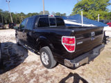 Used 2010 Ford F150 XLT image 4