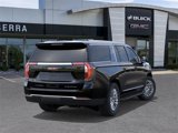 New 2025 GMC Yukon XL Elevation w/ Elevation Premium Package image 4