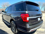 Used 2024 Ford Expedition XLT image 5