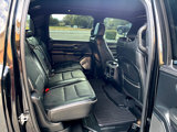 Used 2019 RAM 1500 Limited image 6