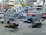 New 2025 Nissan Pathfinder Platinum image 3