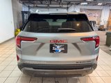 New 2026 GMC Terrain Elevation w/ Elevation Premium Package image 6