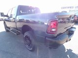 New 2026 RAM 2500 Tradesman image 3