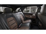 New 2025 Mercedes-Benz GLE 53 AMG 4MATIC image 5