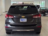 Certified 2023 Chevrolet Equinox LT image 6