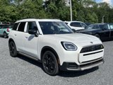 New 2025 MINI Cooper Countryman SE image 3