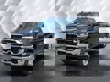 New 2025 RAM 3500 Big Horn image 2