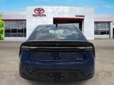 New 2025 Toyota Prius Plug-In Hybrid image 4
