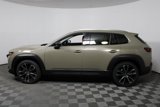 New 2025 MAZDA CX-50 2.5 Turbo w/ Premium Plus Pkg image 4