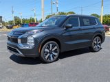 New 2025 Mitsubishi Outlander SEL image 2