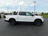 New 2025 Honda Ridgeline Sport image 2