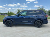 New 2026 BMW X5 xDrive40i w/ M Sport Package image 5