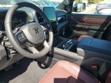 New 2025 RAM 1500 Limited image 6