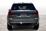 New 2026 Volvo XC60 T8 Ultra image 6