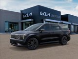 New 2026 Kia Carnival SX Prestige image 3