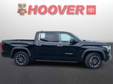 Used 2024 Toyota Tundra Limited image 2
