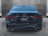 Used 2022 Lexus LS 500 image 6