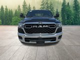 New 2025 RAM 1500 Big Horn image 3