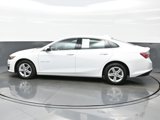 Used 2022 Chevrolet Malibu LT image 3