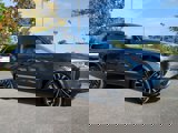 New 2025 Volvo XC90 B6 Plus w/ Protection Package Premier image 2