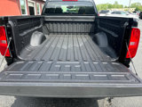 Used 2022 Chevrolet Colorado LT w/ Fleet Safety Package image 5